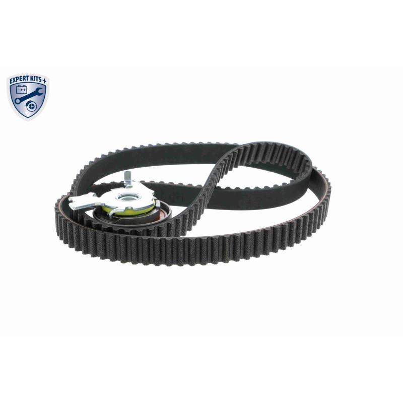 Kit de distribution VAICO V40-0631 - Visuel 1