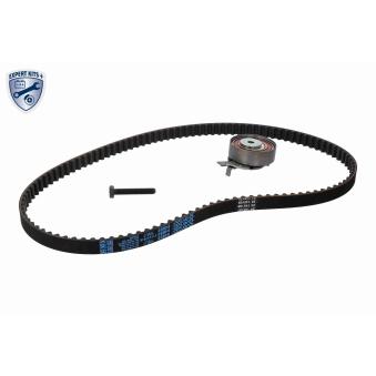 Kit de distribution VAICO OEM 1606369