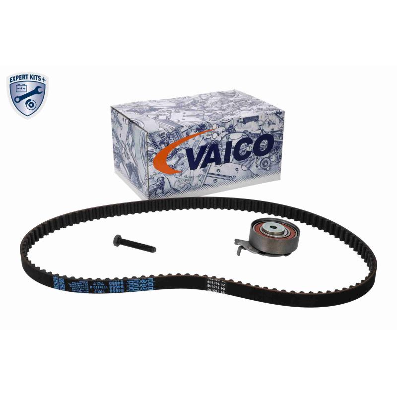 Kit de distribution VAICO V40-0632 - Visuel 1