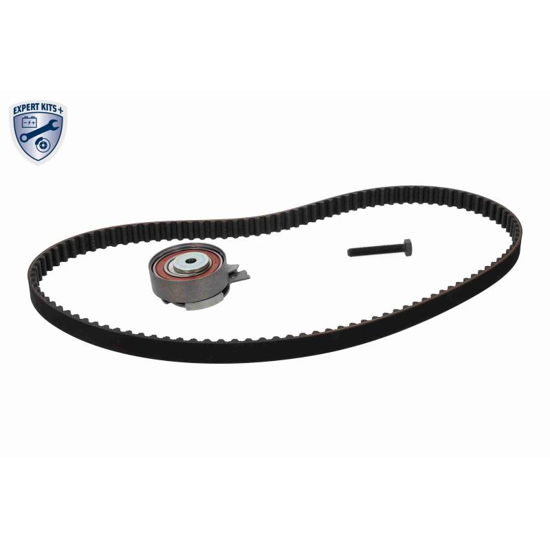 Kit de distribution VAICO V40-0632 - Visuel 2