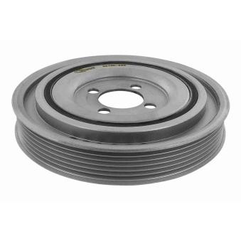 Poulie, vilebrequin VAICO OEM 1261085E00