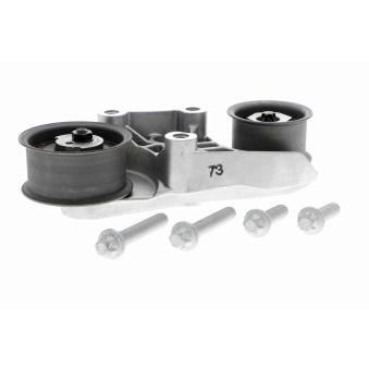 Tendeur de courroie, courroie crantée VAICO OEM 11094021