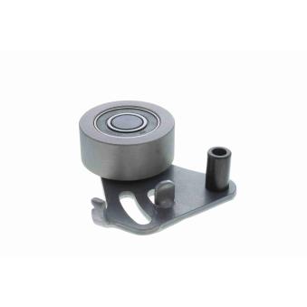 Poulie-tendeur, courroie crantée VAICO OEM 8942151971 Poulie-tendeur, courroie crantée VAICO OEM 8942151971