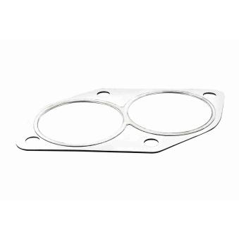 Joint d'étanchéité, tuyau d'échappement VAICO OEM 90128293