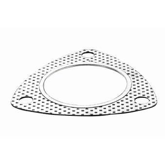 Joint d'étanchéité, tuyau d'échappement VAICO OEM 854937