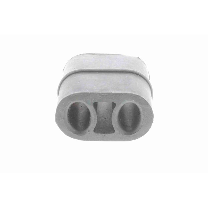 Support, silencieux VAICO V40-0677 - Visuel 2