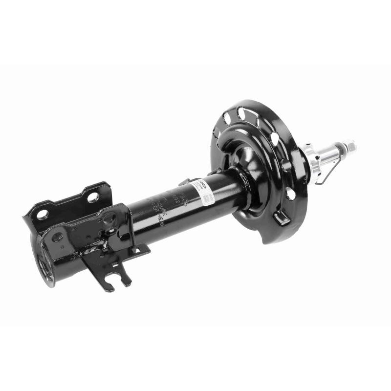 Amortisseur avant Droite VAICO V40-0692 - Visuel 1