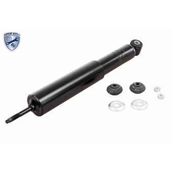 Jeu de 2 amortisseurs arrière VAICO OEM 90297156