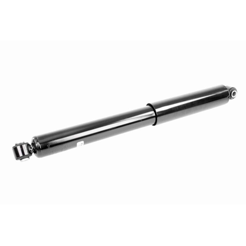 Jeu de 2 amortisseurs arrière VAICO V40-0694 - Visuel 1