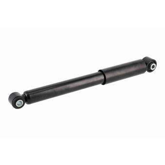 Jeu de 2 amortisseurs arrière VAICO OEM 93183315 Jeu de 2 amortisseurs arrière VAICO OEM 93183315