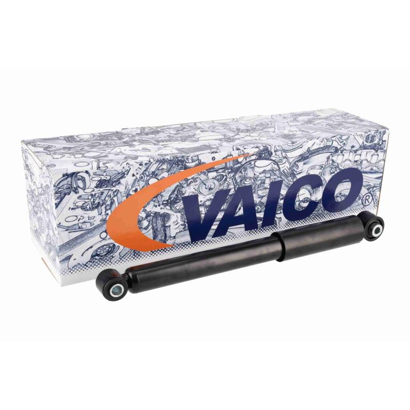 Jeu de 2 amortisseurs arrière VAICO V40-0695 - Visuel 1