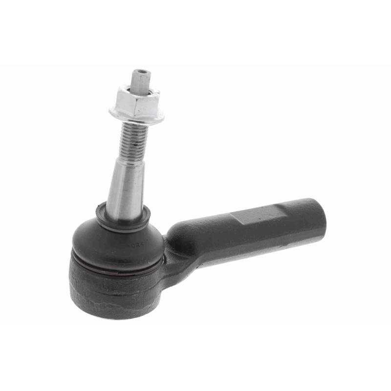 Rotule de barre de connexion VAICO V40-0697 - Visuel 1