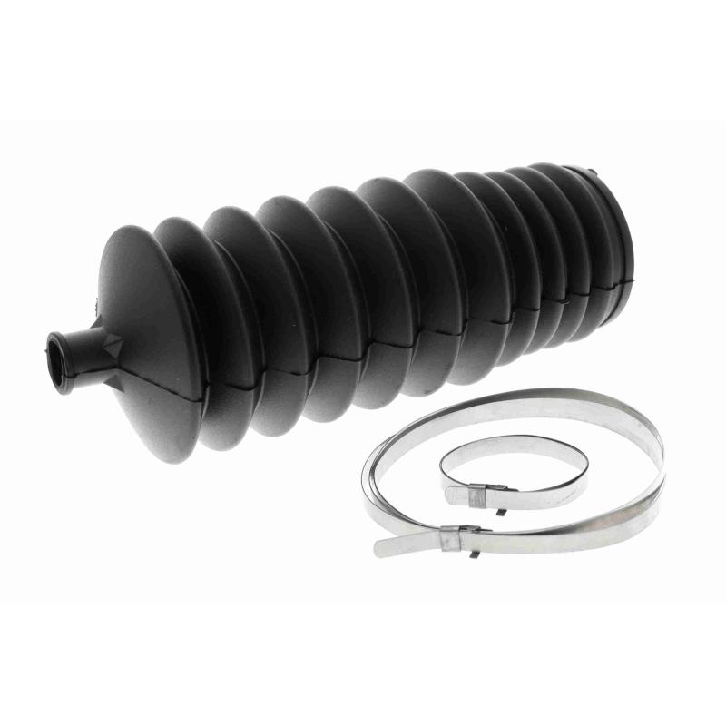 Joint-soufflet, direction VAICO V40-0699 - Visuel 1