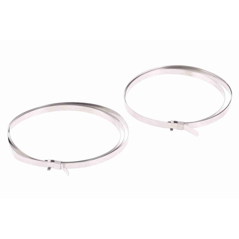 Joint-soufflet, direction VAICO V40-0700 - Visuel 1