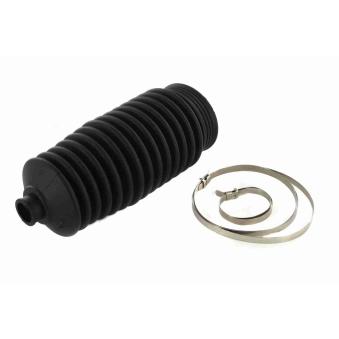 Joint-soufflet, direction VAICO OEM 5774038000 Joint-soufflet, direction VAICO OEM 5774038000