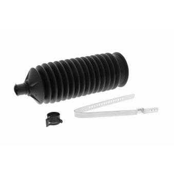 Jeu de joints-soufflets, direction avant droit VAICO OEM 26059295