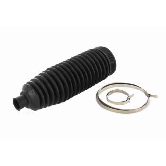 Joint-soufflet, direction VAICO OEM 1609153 Joint-soufflet, direction VAICO OEM 1609153