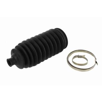 Joint-soufflet, direction VAICO OEM 93193997