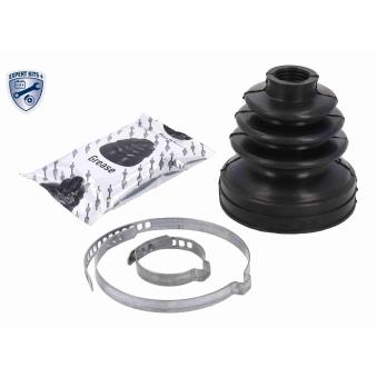 Soufflets de cardan avant VAICO OEM 1603226