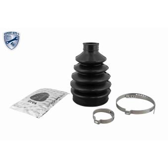 Soufflets de cardan avant VAICO OEM 26067603
