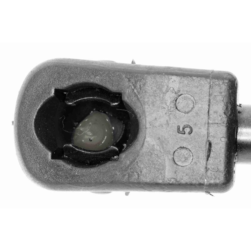 Vérin de hayon, de coffre VAICO V40-0733 - Visuel 2