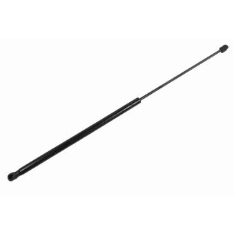 Vérin, capot-moteur VAICO OEM 01180016 Vérin, capot-moteur VAICO OEM 01180016