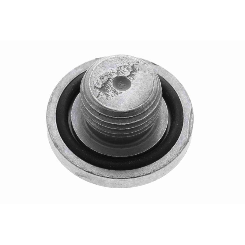 Vis-bouchon, carter d'huile VAICO V40-0751 - Visuel 1