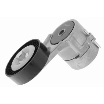 Tendeur de courroie, courroie trapézoïdale à nervures VAICO OEM 90571758