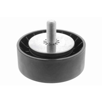 Tendeur de courroie, courroie trapézoïdale à nervures VAICO OEM 55562251