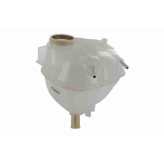Vase d'expansion, liquide de refroidissement VAICO OEM 90542964