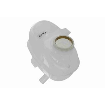 Vase d'expansion, liquide de refroidissement VAICO OEM 9129170