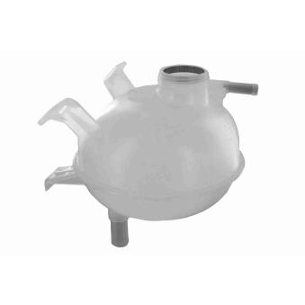 Vase d'expansion, liquide de refroidissement VAICO OEM 90410057