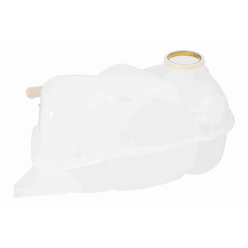 Vase d'expansion, liquide de refroidissement VAICO V40-0763 - Visuel 2