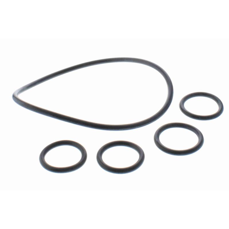 Filtre à huile VAICO V40-0765 - Visuel 2