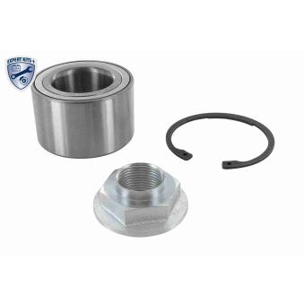Roulement de roue arrière VAICO OEM 09161455