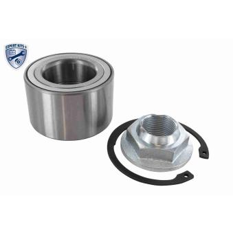 Roulement de roue arrière VAICO OEM 4403044
