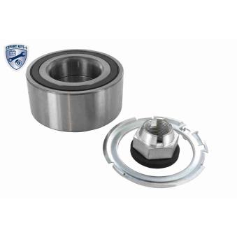 Roulement de roue avant VAICO OEM 7701207358 Roulement de roue avant VAICO OEM 7701207358