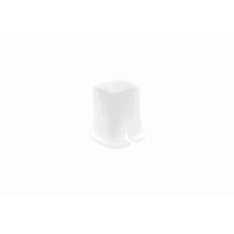 Clip VAICO OEM 1216957