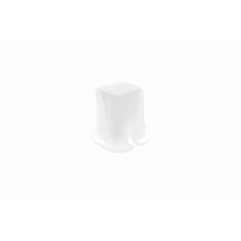 Clip VAICO V40-0783 - Visuel 1
