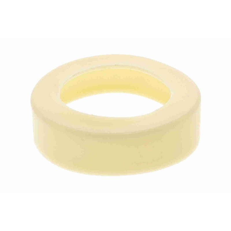 Rotule de direction intérieure, barre de connexion VAICO V40-0795 - Visuel 1