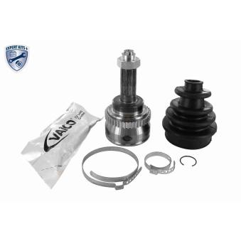 Embout de cardan avant (kit de réparation) VAICO OEM 4410183E11