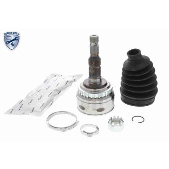 Embout de cardan avant (kit de réparation) VAICO OEM 1603261