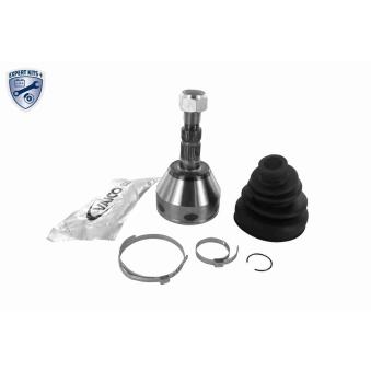 Embout de cardan avant (kit de réparation) VAICO OEM 93182577