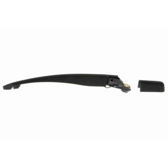 Bras d'essuie-glace, nettoyage des vitres VAICO V40-0817 pour OPEL COMBO 1.3 CDTI 16V - 75cv