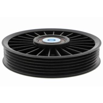 Poulie renvoi/transmission, courroie trapézoïdale à nervures VAICO OEM 4430318 Poulie renvoi/transmission, courroie trapézoïdale à nervures VAICO OEM 4430318