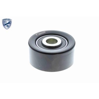 Poulie renvoi/transmission, courroie de distribution VAICO OEM 5636978