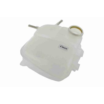 Vase d'expansion, liquide de refroidissement VAICO OEM 009117437