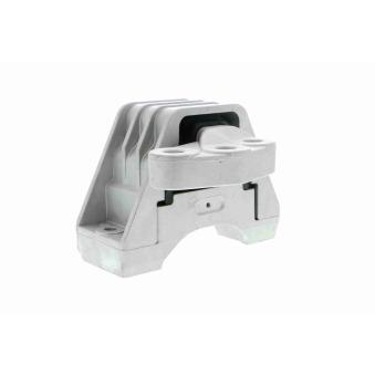 Support moteur avant droit VAICO OEM 5684087