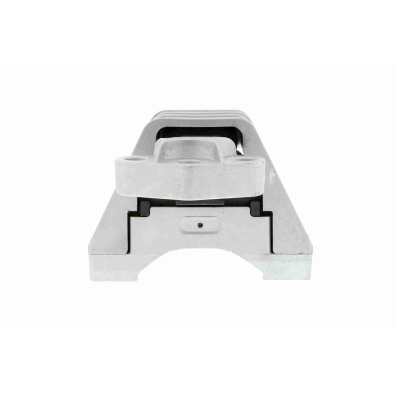 Support moteur VAICO V40-0836 - Visuel 2