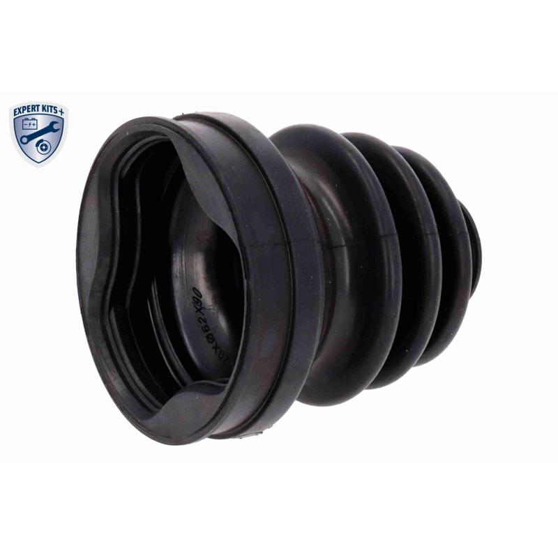 Soufflets de cardan avant VAICO V40-0837 - Visuel 2